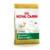 Royal Canin Golden Retriever Junior 3kg