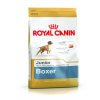 Royal Canin Boxer Junior 12kg