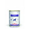 Royal Canin Sensitivity Control Chicken & Rice 420g