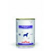 Royal Canin Sensitivity Control Duck & Rice 420g