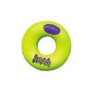 KONG AirDog Squeaker Donut "L" - 16 cm