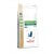 ROYAL CANIN CAT URINARY S/O HIGH DILUTION 6 kg