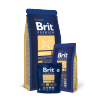 Brit Premium Adult M 1 kg