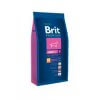 Brit Premium Adult S 1 kg