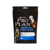 Purina Pro Plan Dental Pro Bar 150g