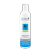szampon-dr-lucy-fluffy-blue-0-25l