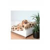 Trixie Koc dla psa "Barney" - 150x100 cm Beżowy