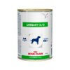 Royal Canin Urinary S/O 410g
