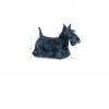 Royal Canin Mini Dermacomfort 2kg