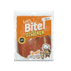 Brit Let’s Bite Fillet o'Chicken 400 g