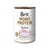 Brit Mono Protein Królik (Default)