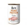 Brit Mono Protein Indyk (Default)