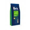 Brit Premium Adult XL 3 kg