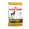 Royal Canin Rottweiler Adult 12kg