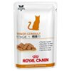 ROYAL CANIN CAT SENIOR NUTRITION NEUTRED SENIOR STRANGE 1 100g