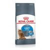 ROYAL CANIN LIGHT WEIGHT CARE 10 kg