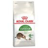 ROYAL CANIN ACTIVE LIFE OUTDOOR 10 kg