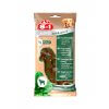 8in1 Minis lamb & spinach 100g