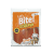 Brit Let’s Bite Fillet o'Chicken 400 g
