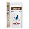 Royal Canin Cat Gastro Intestinal 100g