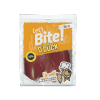 Brit Let’s Bite Fillet o'Duck 400 g 