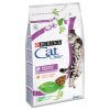 PURINA CAT CHOW SPECJAL CARE HAIRBALL CONTROL 0,4kg