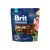 Brit Premium By Nature Sensitive Lamb 1 kg