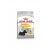 Royal Canin Mini Dermacomfort 1kg karma sucha dla psów dorosłych i starszych ras małych ze skłonnością do podrażnień skóry i drapania się