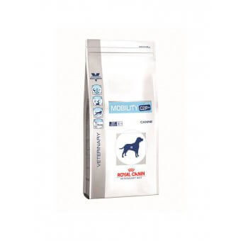 Royal Canin Mobility C2P+ 12kg 