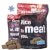 MeatLove FREEZ DRIED GAME 40G