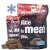 MeatLove FREEZ DRIED HORSE MEAT 40G