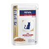 ROYAL CANIN RENAL BEEF 85g