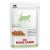 ROYAL CANIN CAT PEDIATRIC GROWTH 100g