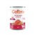Calibra Dog Adult Beef With Carrots 400 g