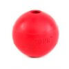 KONG Interactive Ball Small - 6 cm