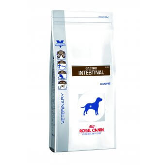 Royal Canin Gastro Intestinal 14kg