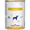 Royal Canin Cardiac 410g