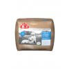 8in1 Training Pads 57x56cm - Small Bag 14 szt.