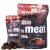 MeatLove AIR DRIED MINIS 100% BEEF 100G