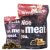MeatLove AIR DRIED MINIS 100% POULTRY 100G