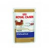 Royal Canin Chihuahua Adult 85g