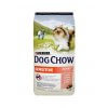 Purina Dog Chow Sensitive Łosoś 14kg