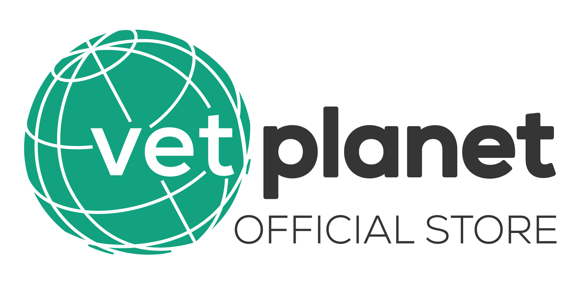 Vet Planet