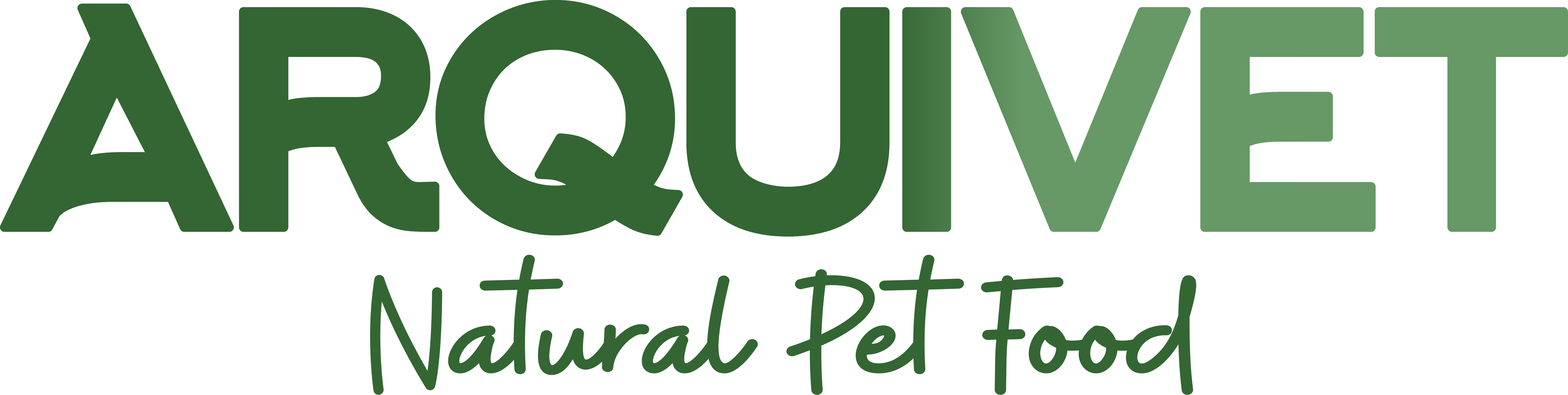 Arquivet