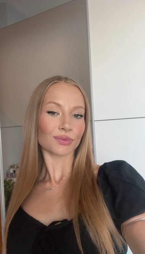 nela_simba
