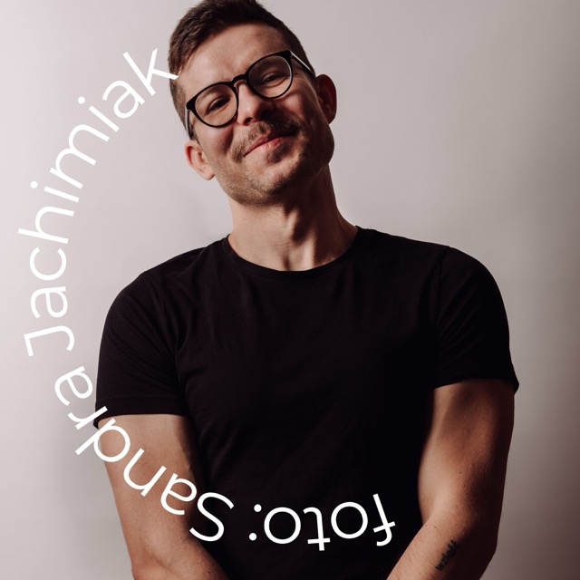 Maciej Makselon