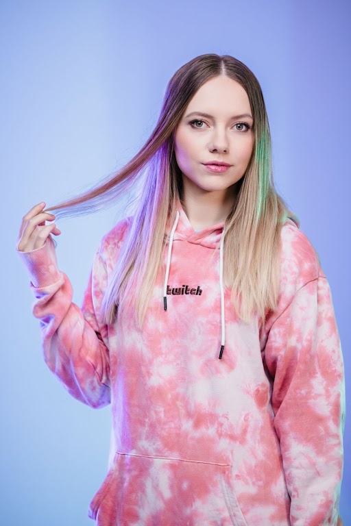 Kasix