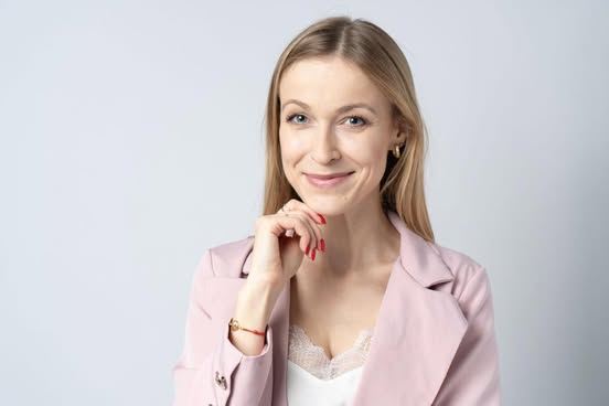 Weronika Szatan
