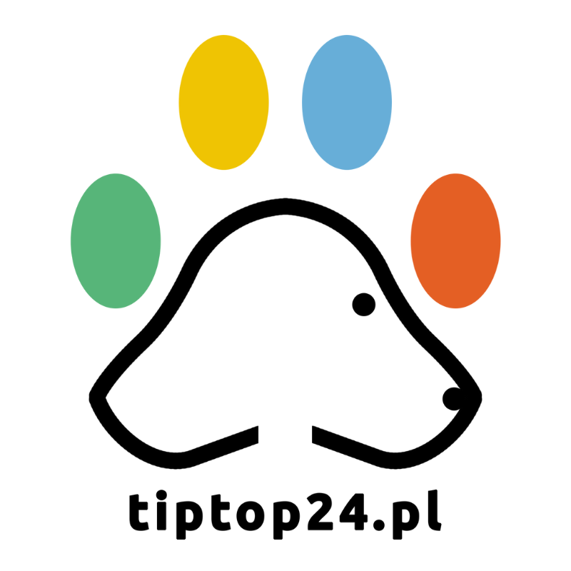 tip-top